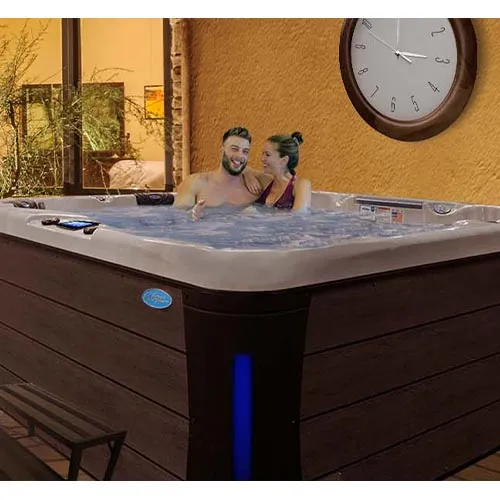 Platinum hot tubs for sale in Santacruz